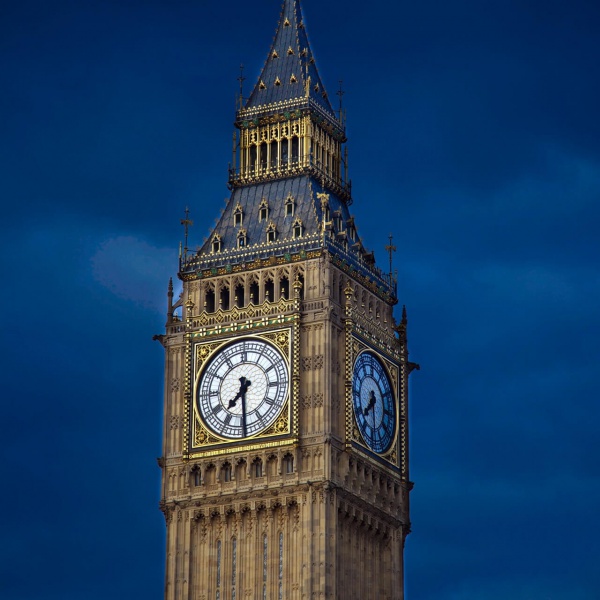 Is culture shock a real thing?