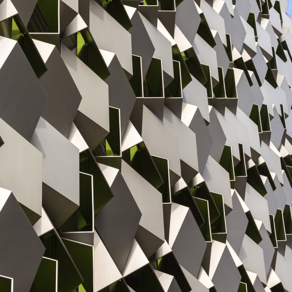 Getting ready for the next academic year