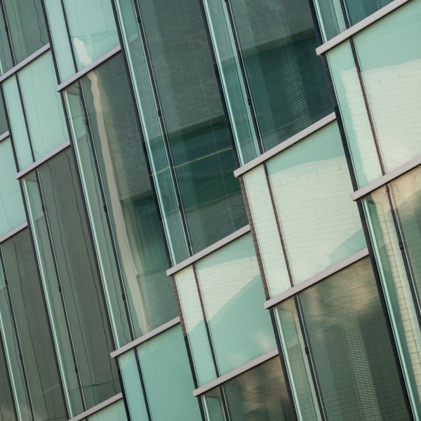 What’s different this time?