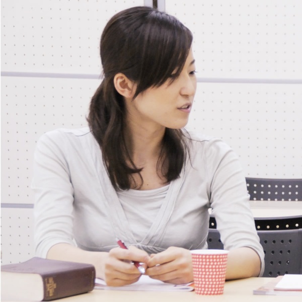 beo Osaka International Education Fair