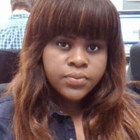 Cramaix Fossuo Leundjie