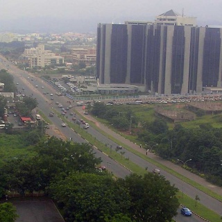 Brookstone International Foundation School – Abuja Campus