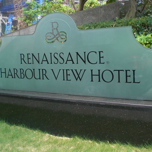 Study UK Hong Kong Exhibitions – August 2017