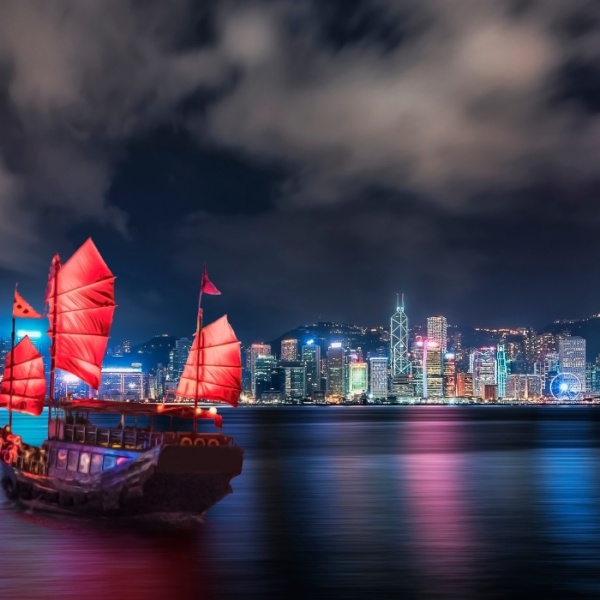 NCUK University Counselling Day