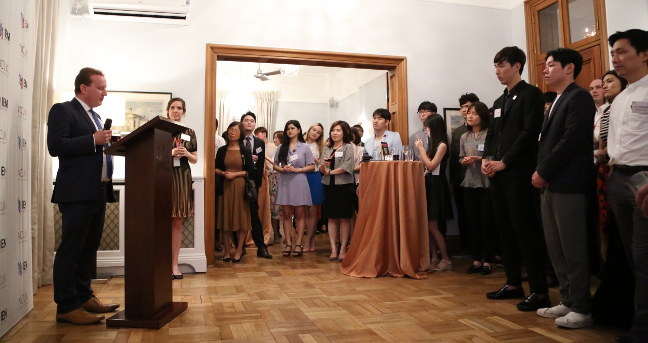 Professor David Littlewood, University of Sheffield