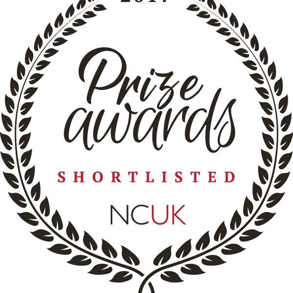 NCUK Prize Awards 2017 – Shortlist Announced