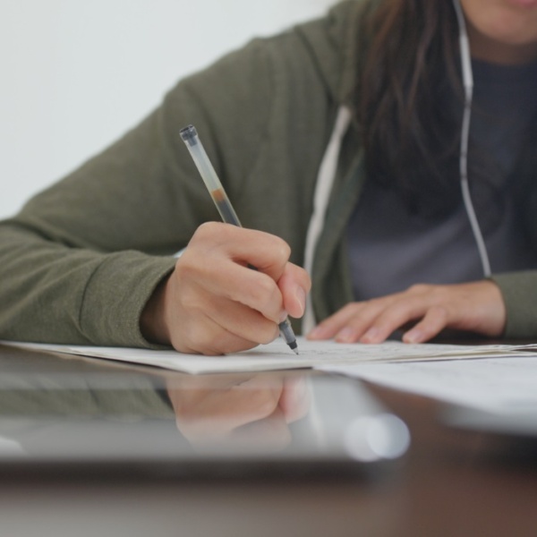 Top Tips For Completing Your Assignments