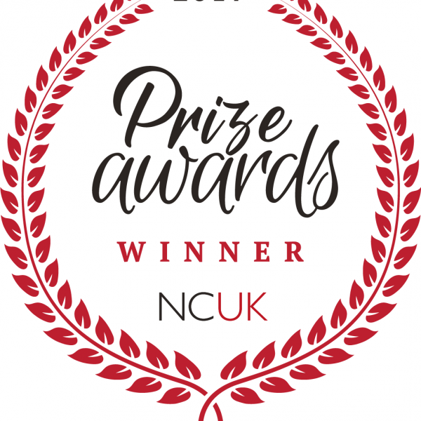 NCUK Prize Awards 2017 – The Results