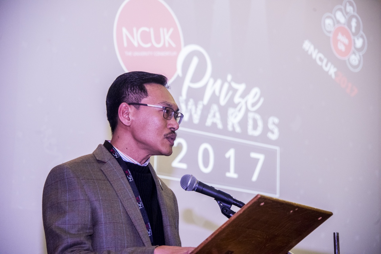 Mohd Yuri Md Khalili