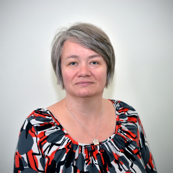 NCUK Appoints New Academic Director