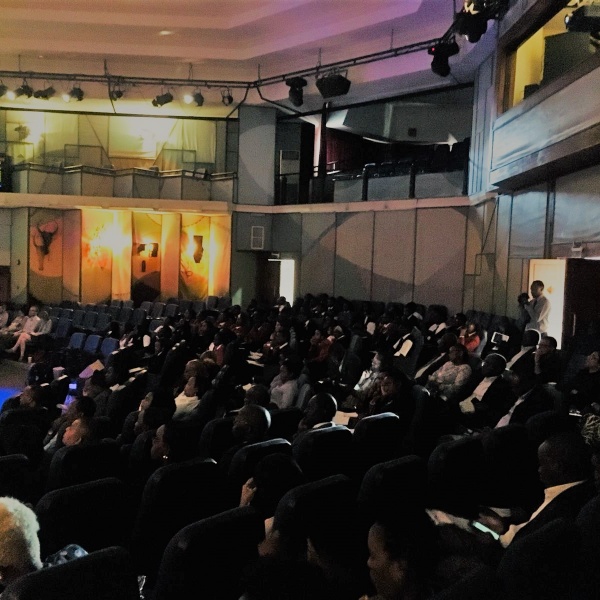 University Careers Day Brookhouse School Kenya