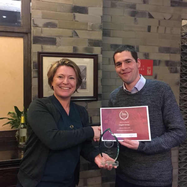 Motivating Students For Success