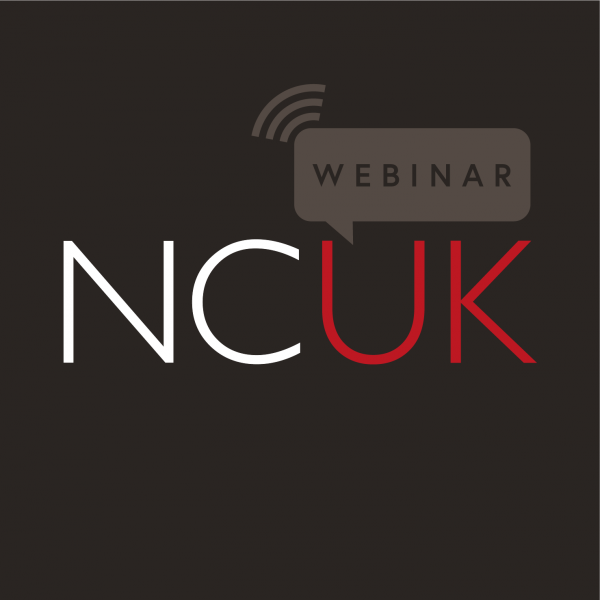 Webinar: NCUK Medical Routes + UCLan MBBS Medicine