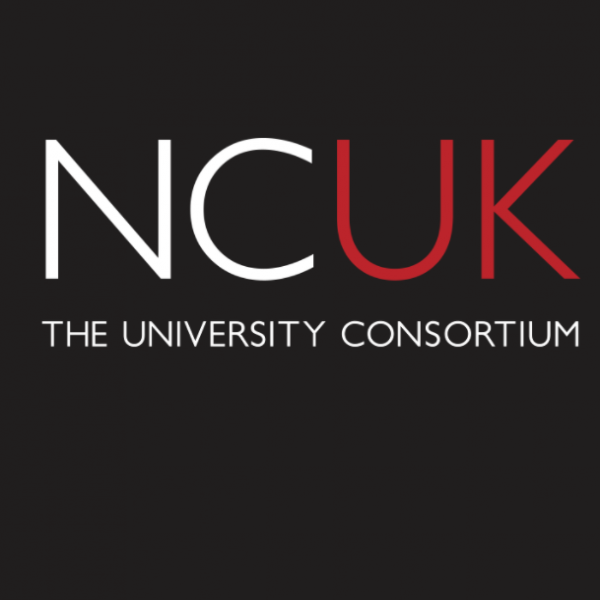 Leading through challenging times: An opportunity to take NCUK forward