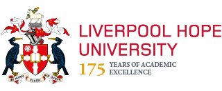Liverpool Hope University