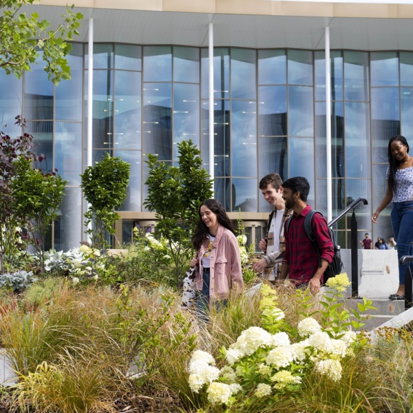 University of Central Lancashire (UCLan)