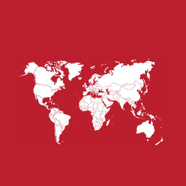 NCUK Worldwide Study Opportunities Seminar