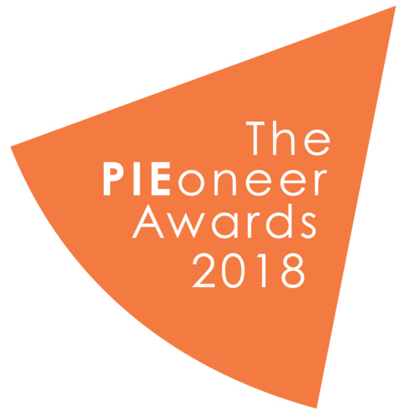 NCUK Alumnus Shortlisted for Pieoneer Awards!