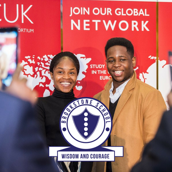 Brookstone School Open Day – Abuja