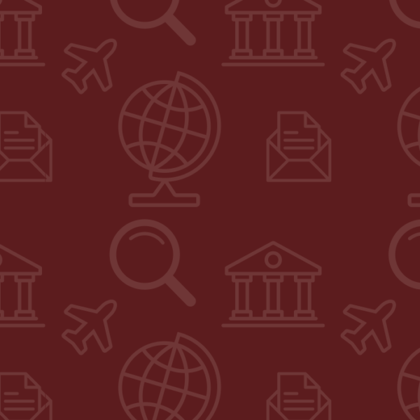 NCUK Teachers’ Conference 2021