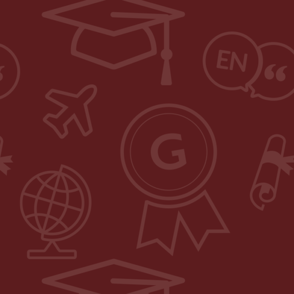 New Progression Routes for NCUK Students: International Year One