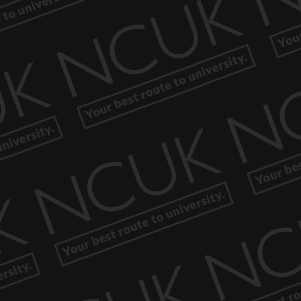 NCUK welcomes positive UK Government narrative towards international students