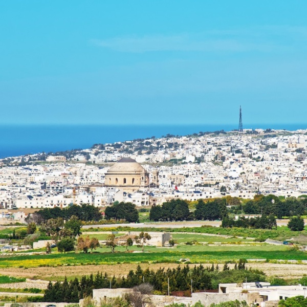 NCUK Partners with Domain Academy in Malta