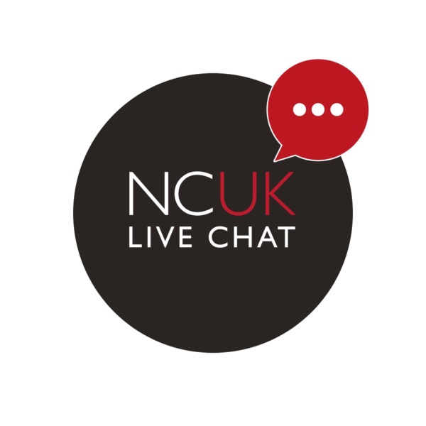 NCUK Live: What Happens After Submitting Your University Application?