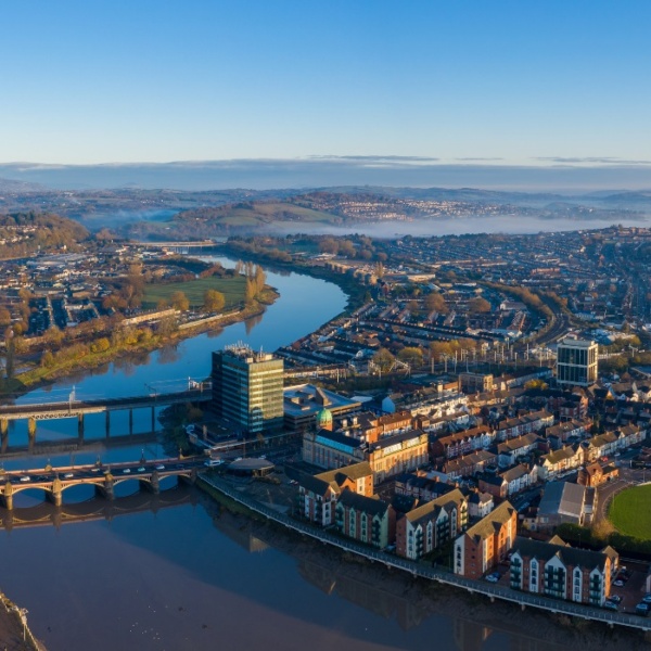 UCAS Admissions Conference – NCUK Session