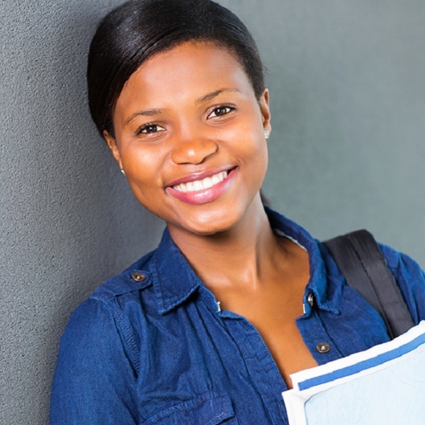 NCUK Partners with Global Heritage Professional College in Ghana!