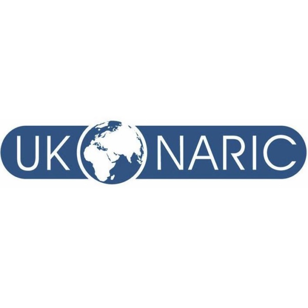 UK NARIC Benchmarking: NCUK’s IFY Comparable to 4 Leading International Qualifications