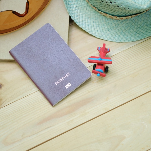 Applying for a UK Visa