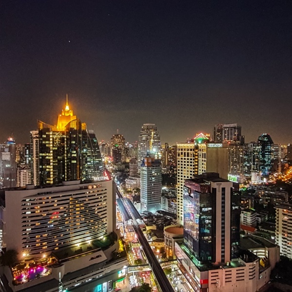 British Academic Center – Counselling and Recruitment Day