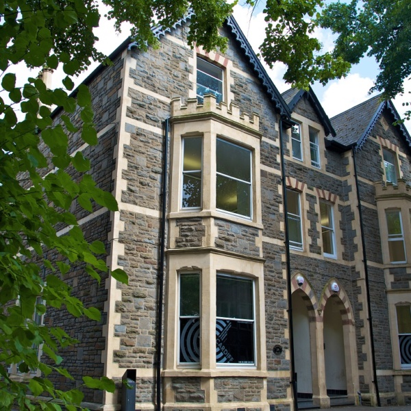 NCUK partners with Celtic English Academy