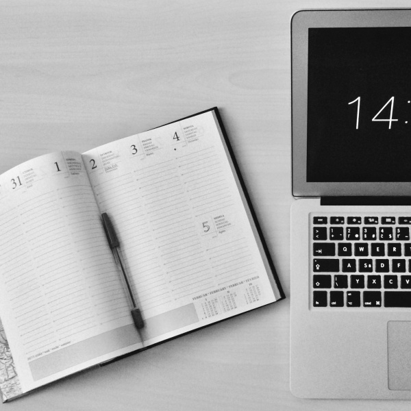 University Pathways Webinar with NCUK and British Study Centres!