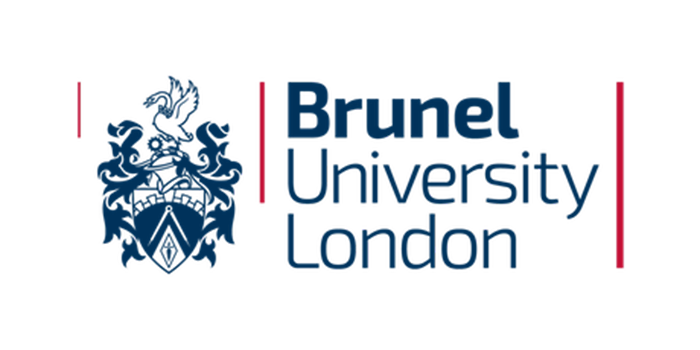 Brunel University London