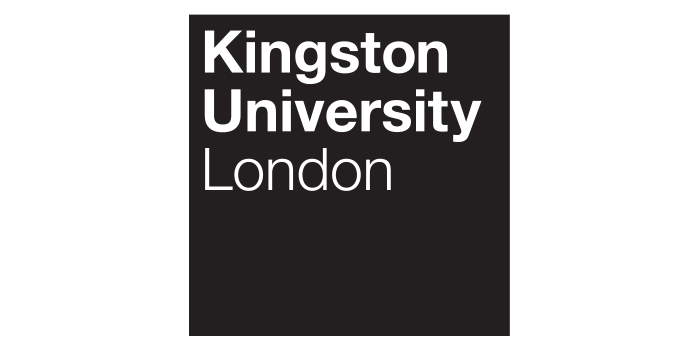 Kingston University London