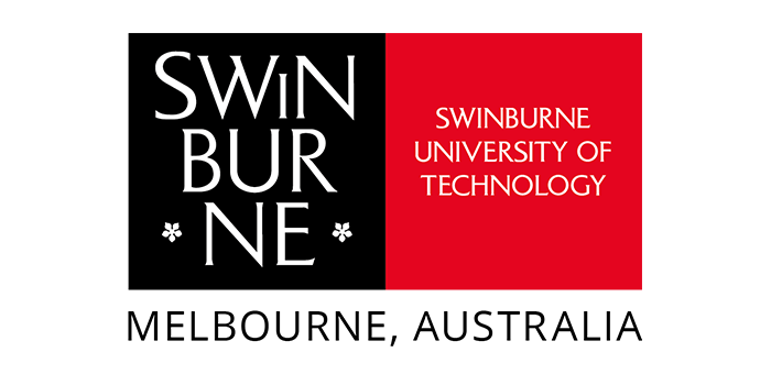 Swinburne University of Technology