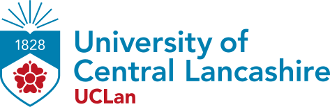 University of Central Lancashire (UCLan)