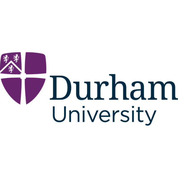 NCUK Partners with Durham University