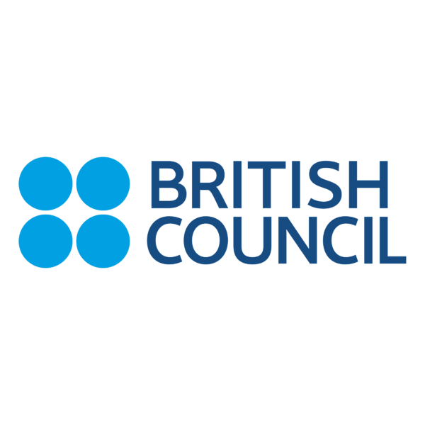 British Council: Going Global 2021