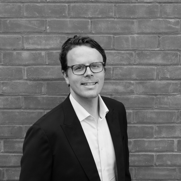 NCUK announces new Chief Executive