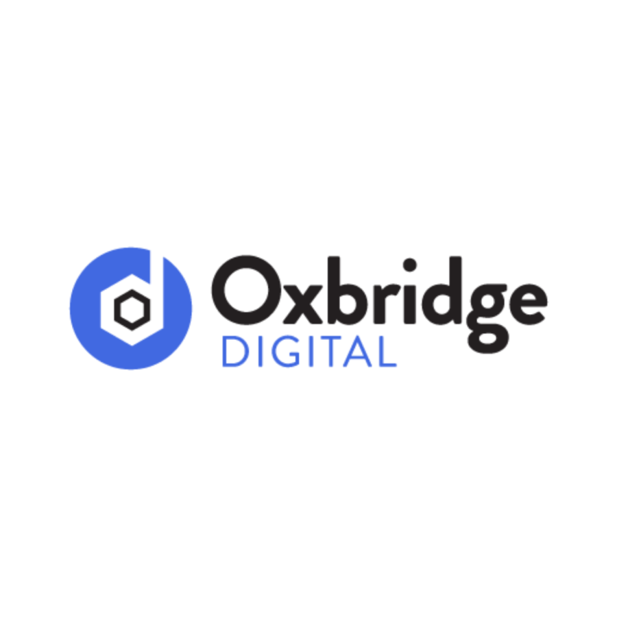 Oxbridge Digital and NCUK