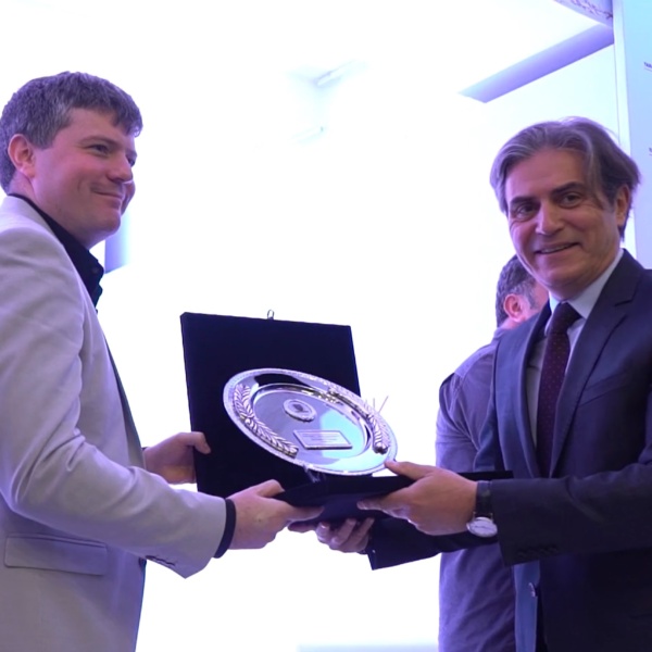 NCUK launches with Tarabya British Schools