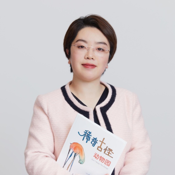 HT Nanjing Impact Academy joins the NCUK Global Network