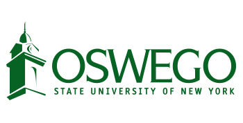 State University of New York (SUNY) at Oswego