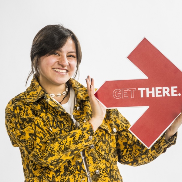 New NCUK Prize Awards Scheme