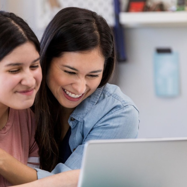 University Scholarships