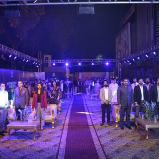 Beaconhouse International College – Lahore