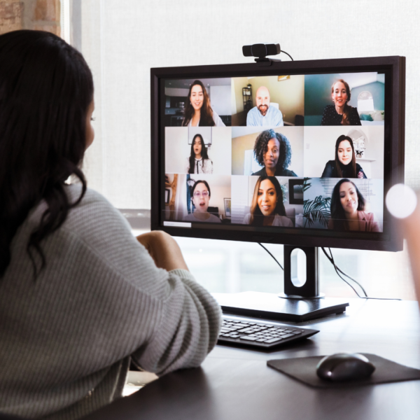 Achieving Success in Student Counselling: NCUK Student Counsellor Conference 2023